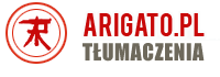 Tumacz chorwacki BYTOM